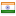 aoftestmerkezi.com server is located in India